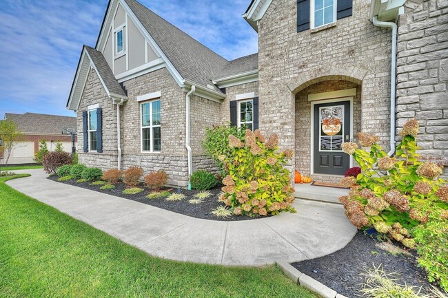 Building Photo - 1890 Williams Rd