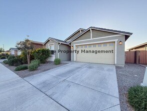 Building Photo - 26194 S 230th Pl