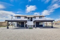 Building Photo - 644 Swan Dr