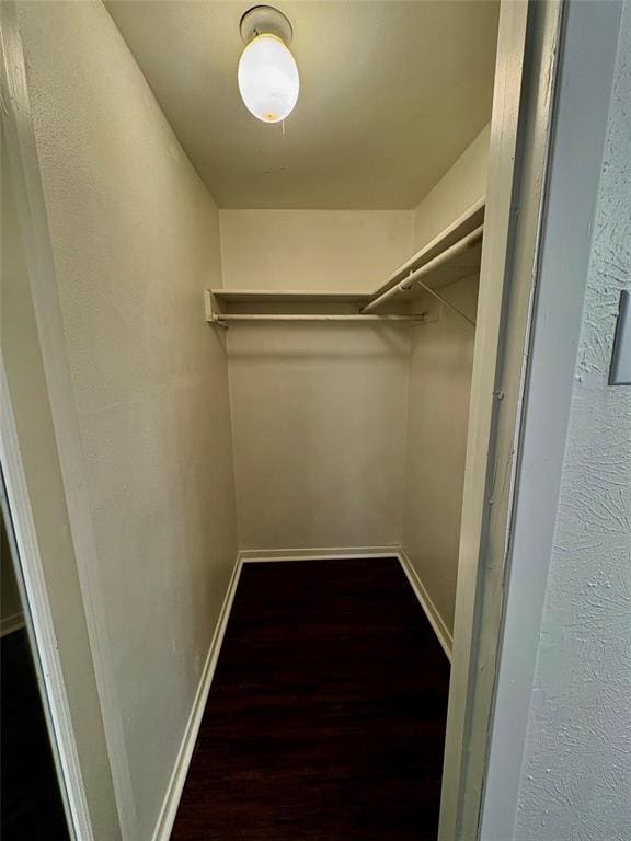 Building Photo - 6200 Woodhue Dr