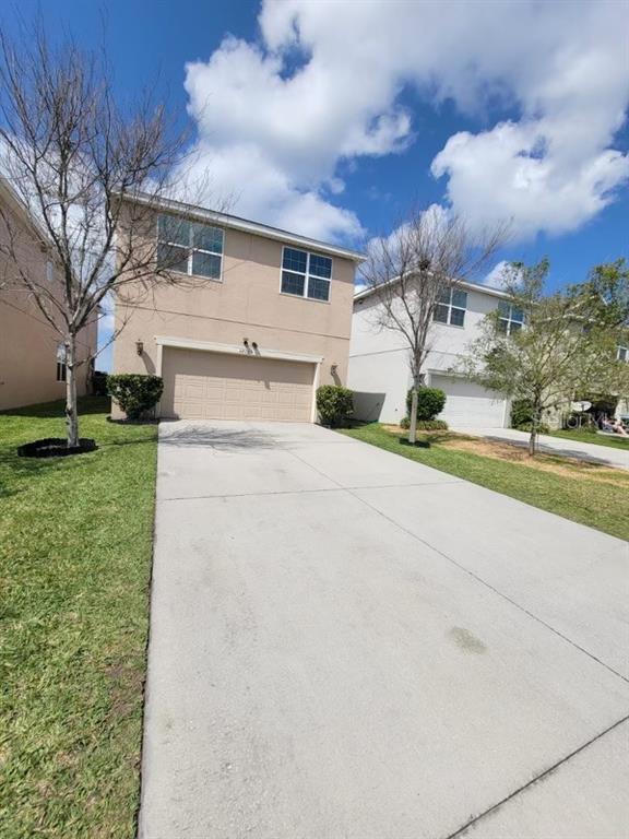 Building Photo - 12030 Silverlake Park Dr