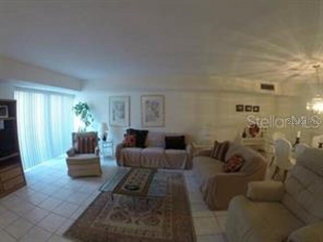 Building Photo - 851 Bayway Blvd