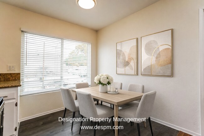 Building Photo - 3220 Casitas Ave