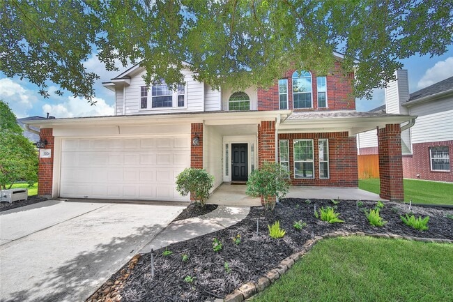 Building Photo - 32126 Willow Creek Park
