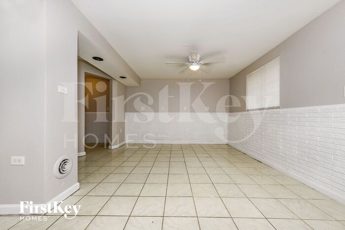 Building Photo - 4958 Isle Royal Ct