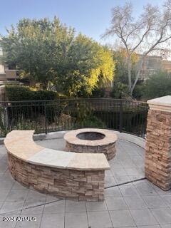 Building Photo - 4644 N 22nd St