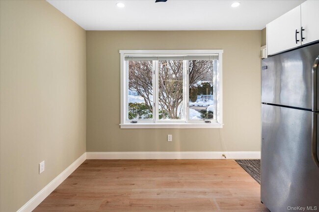 Building Photo - 785 Heritage Hills