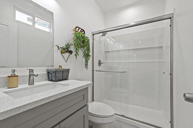 Building Photo - Showing Times: Every Mondays & Wednesdays 3:30PM - 4:30PM  & Every Saturdays 1:30PM - 2:30PM