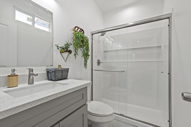 Building Photo - Showing Times: Every Wednesday 2:30PM - 3:30PM  & Every Saturdays 1:30PM – 2:30PM