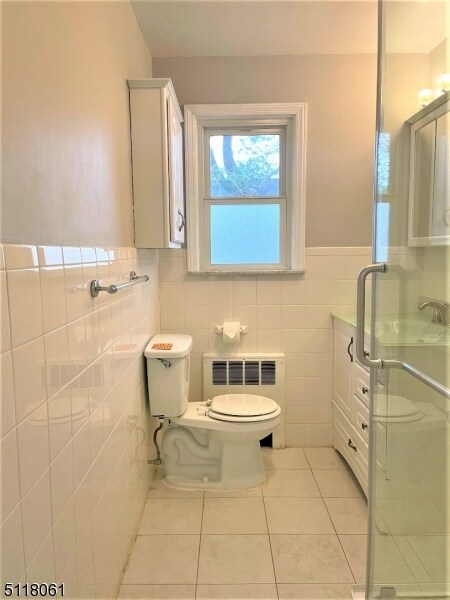 Building Photo - 51 Silver Spring Rd