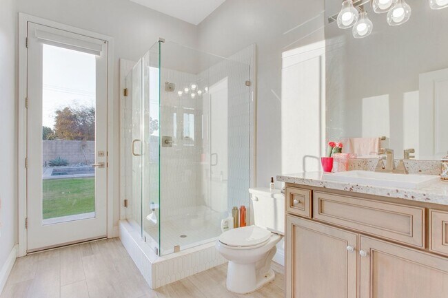 Building Photo - Coming Soon! Stunning 5 Bedroom / 3 Bathroom w/ Pool & Spa in Rosedale - Masterpiece Estates