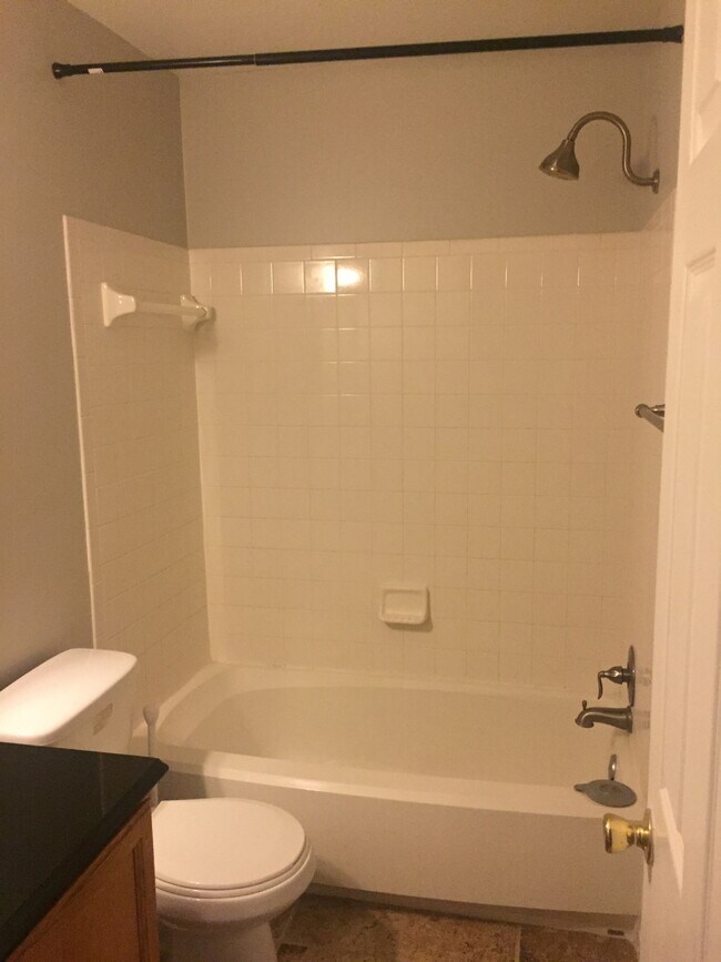 Building Photo - 4702 King John Way