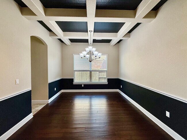 Building Photo - 9605 Brians Path