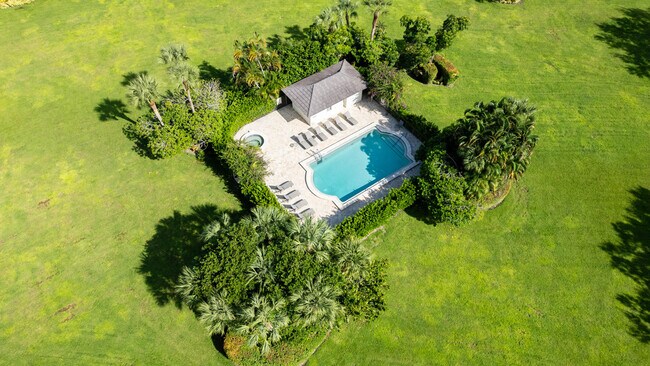 Building Photo - 13334 Polo Club Rd