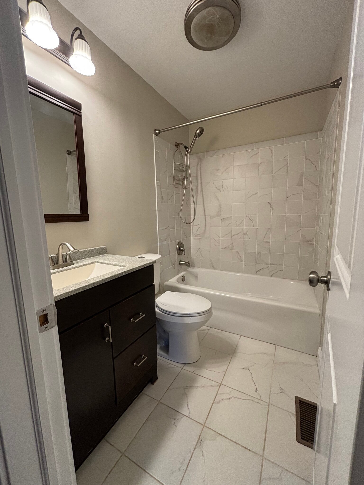 Building Photo - 5132 NY-38A