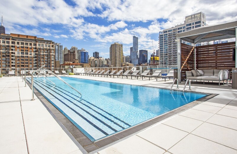 Building Photo - 350 W Chestnut St