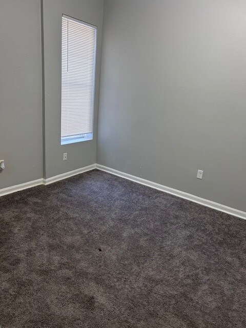 Building Photo - 2410 Federal St