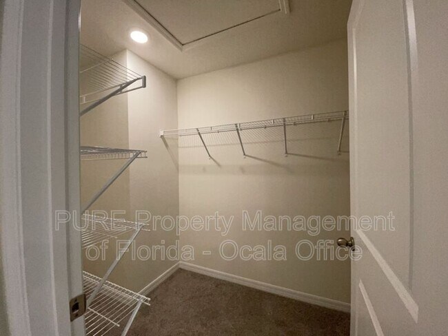Building Photo - 7084 SW 136th Ln