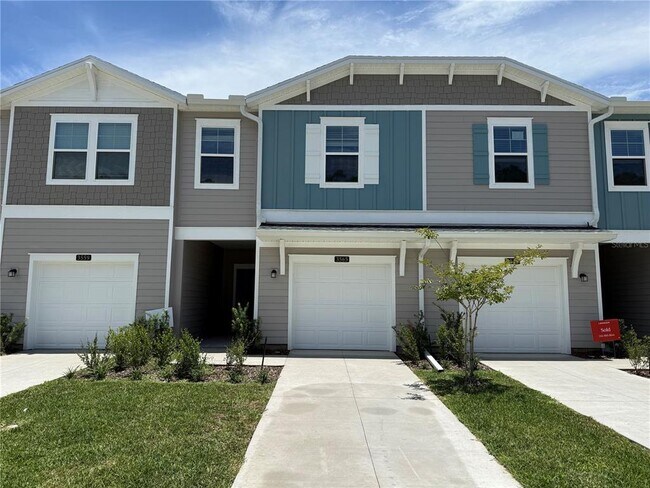 Primary Photo - 3565 SE 37th Ave
