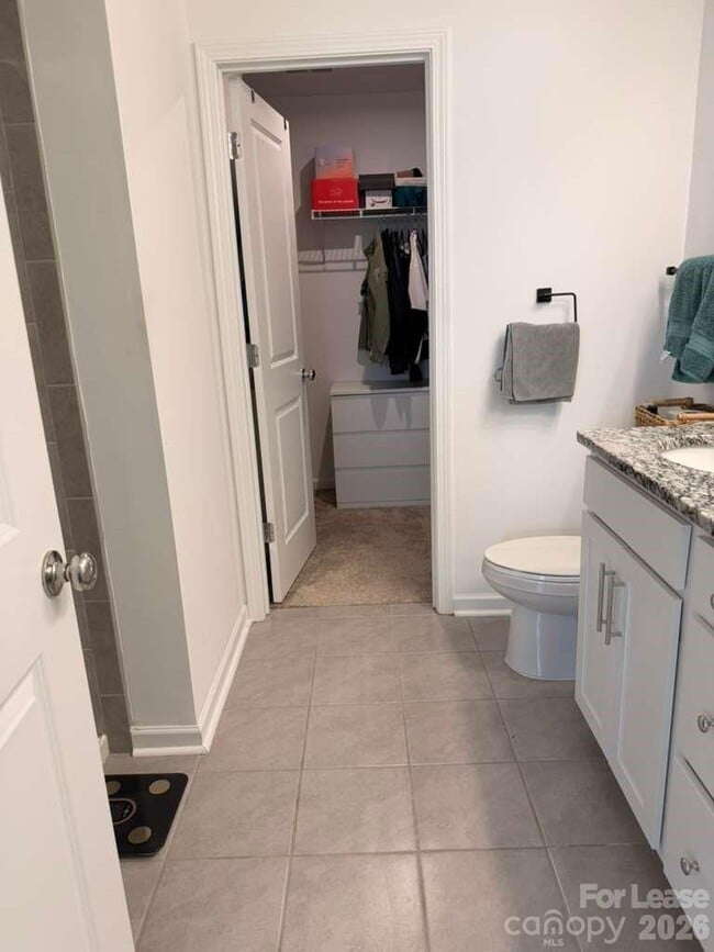 Building Photo - 10312 Guardian Dr