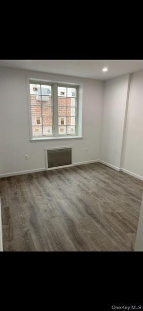 Building Photo - 201-5 17th Ave