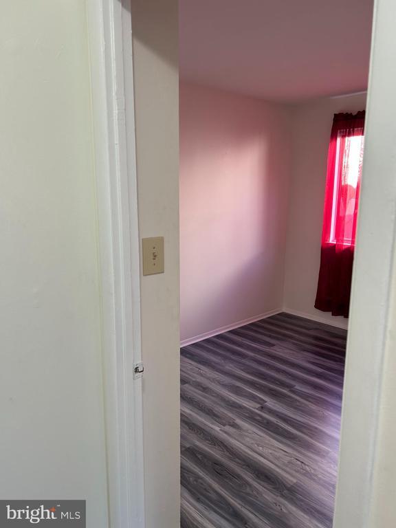 Building Photo - 388 Aldeberan Dr