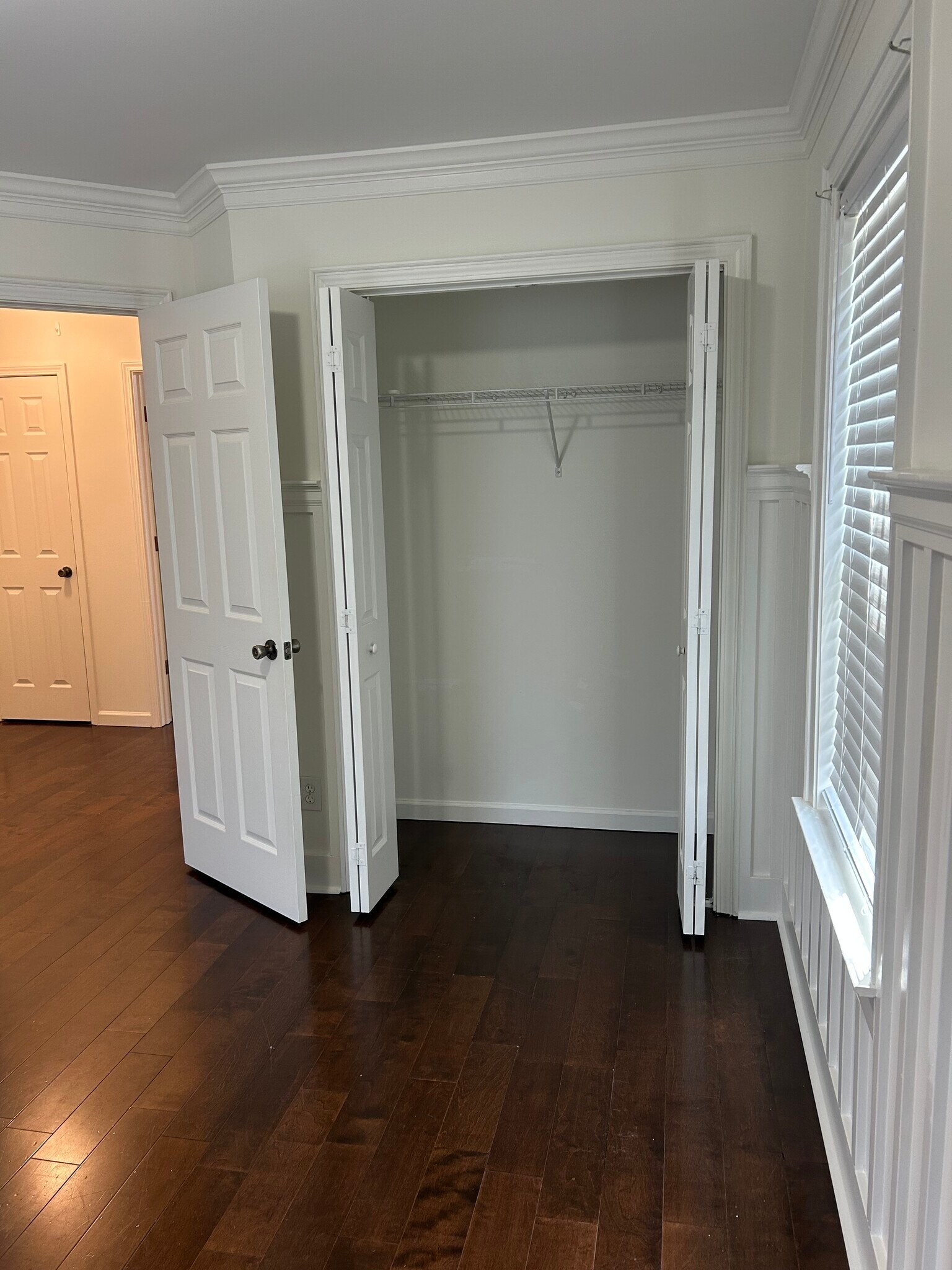 Building Photo - 1701 Heights Cir NW