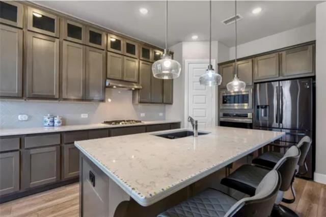 Building Photo - 3706 Bridlewood Trail