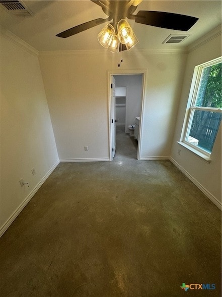 Building Photo - 209 Elbert Ln