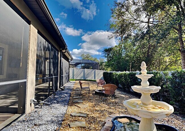 Building Photo - 11735 Albatross Ln