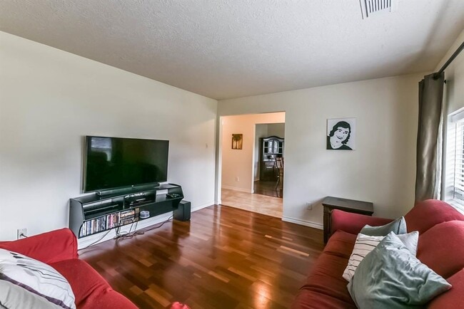 Building Photo - 22314 Rangeview Dr