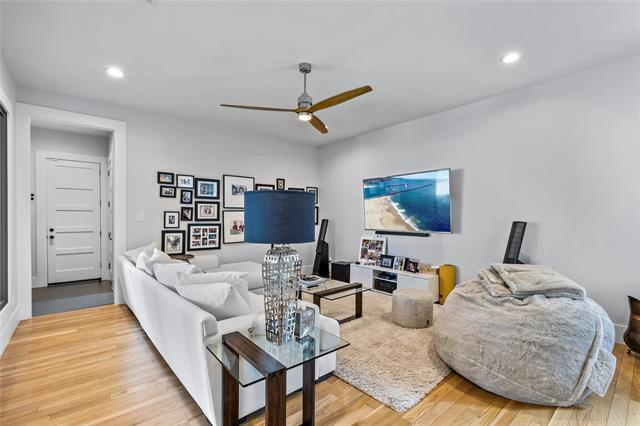 Building Photo - 4431 Myerwood Ln