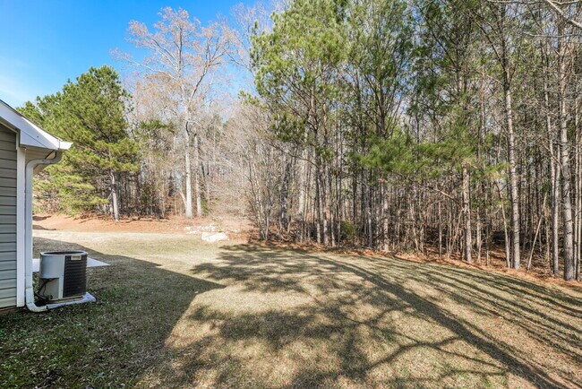 Building Photo - 5115 Bridle Point Pkwy