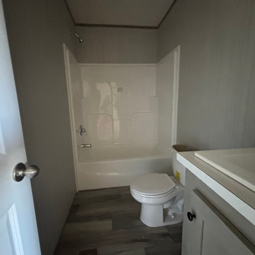 Building Photo - 219 Eagle Dr