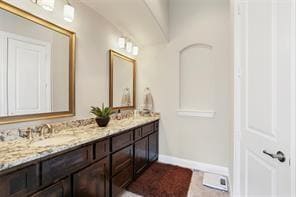 Building Photo - 861 Waterview Dr