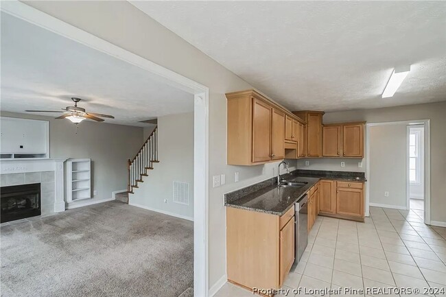 Building Photo - Spacious 3-Bedroom, 3-Bath Home for Rent i...