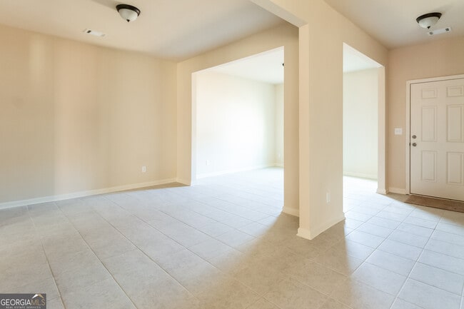 Building Photo - 2260 Clapton Ct