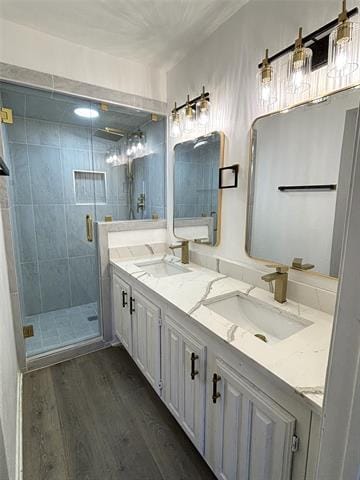 Building Photo - 222 Shady Ln Dr