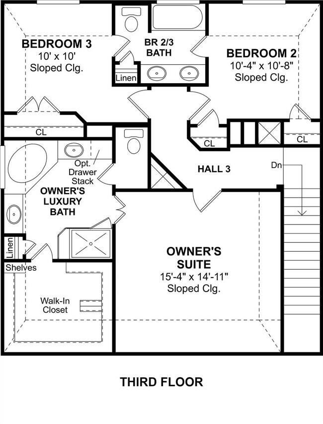 Building Photo - 4007 Centre Valley Ln