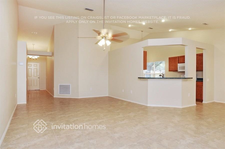 Building Photo - 26804 Roseann Pl