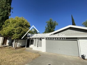 Building Photo - 6938 Tarocco Way