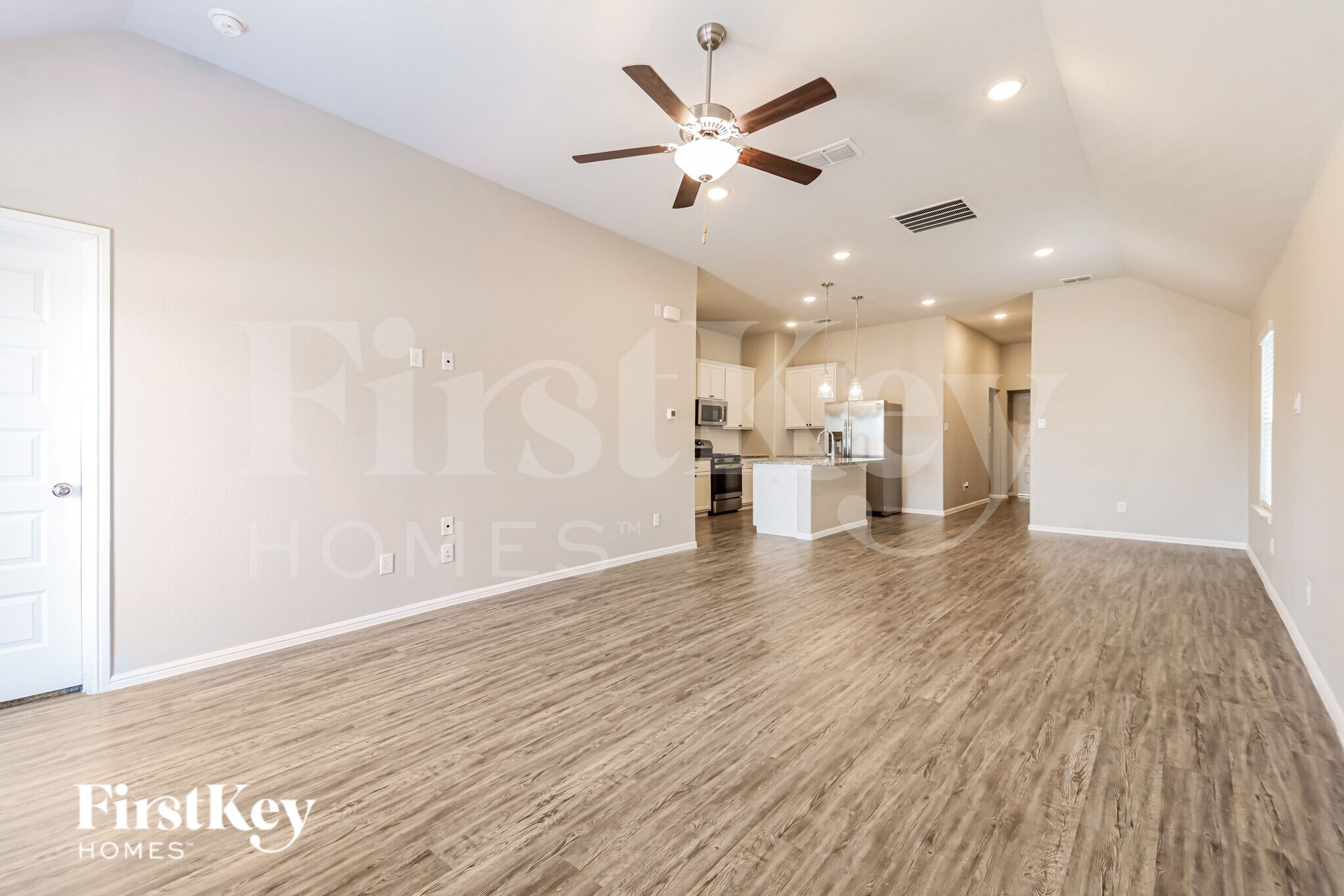 Building Photo - 3361 Duncan Way