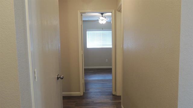 Building Photo - 309 Spurlock Dr