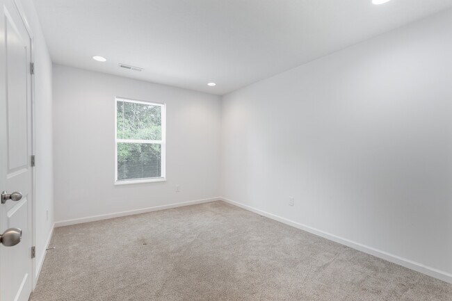 Building Photo - 6513 Cara Cade Ln