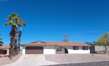 Building Photo - Spacious 3 Bedroom, 3 Bathroom Home with Bonus Room & 2-Car Garage – $1,900/month