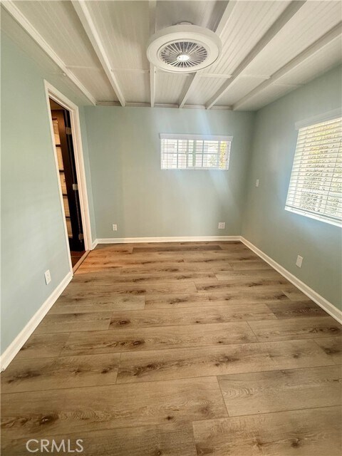 Building Photo - 437 Cypress Dr