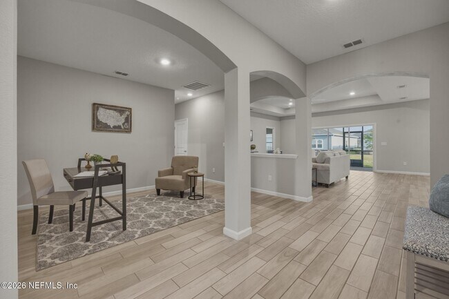 Building Photo - 3841 Heatherbrook Pl