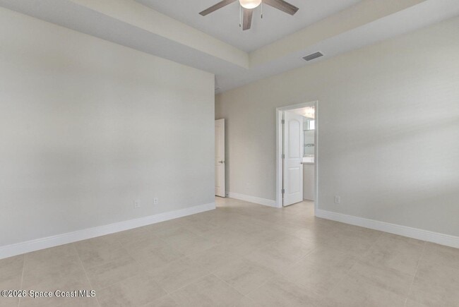 Building Photo - 3085 Blazing Star Dr