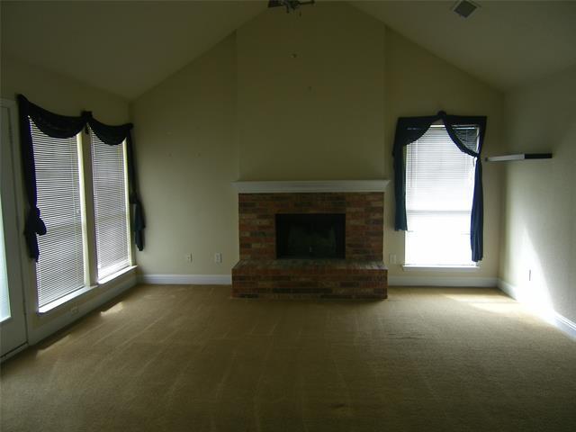 Building Photo - 461 San Remo Dr