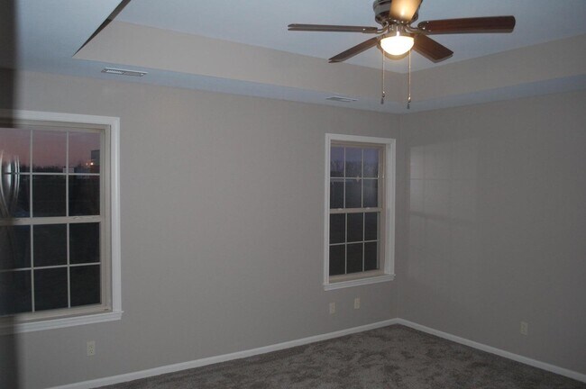 Building Photo - 5007 Craydon Dr